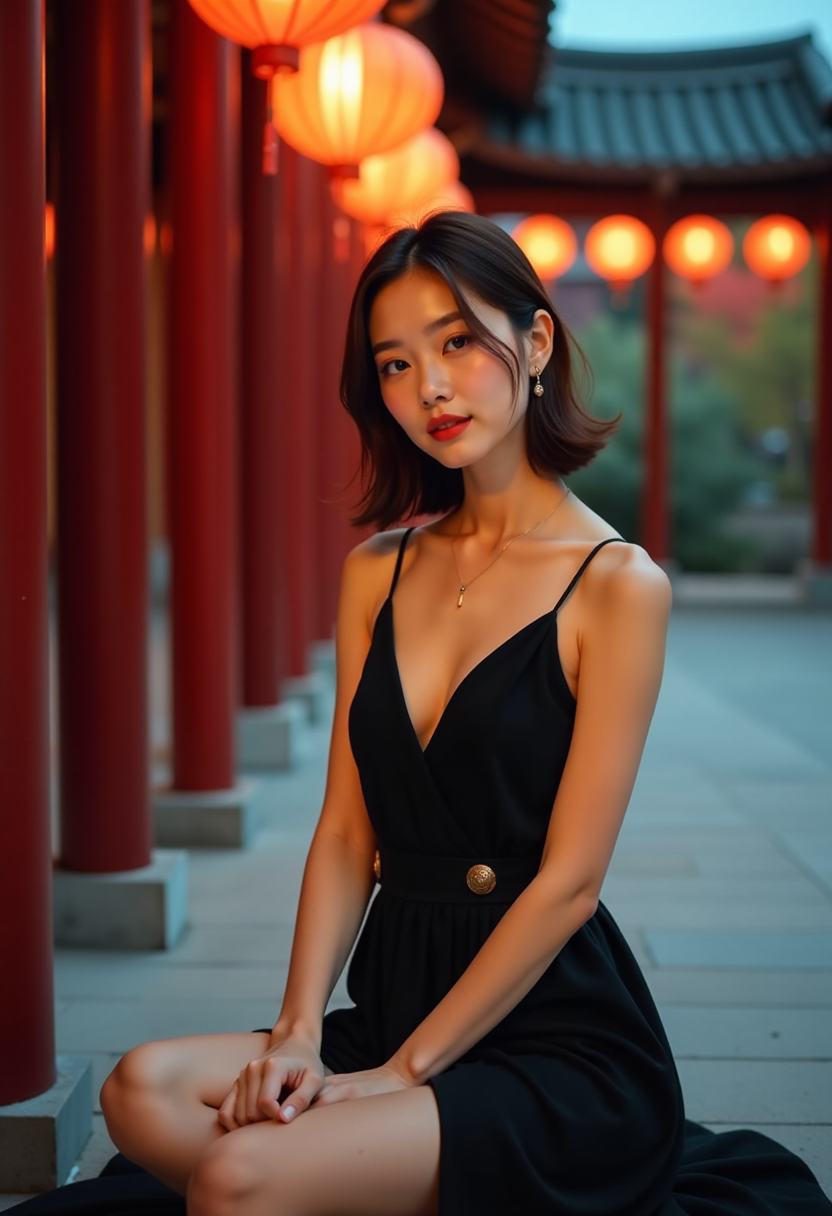 《好好的时光》大结局超前细节逐帧解析