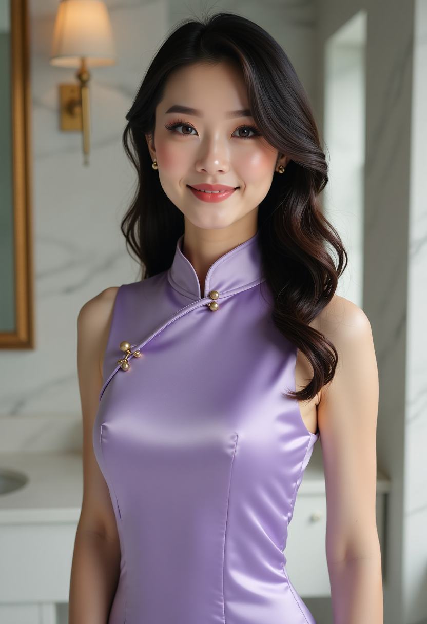 剧组幕后拍摄花絮大公开